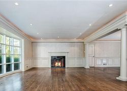 Foreclosure in  COPPER BEECH LN Scarsdale, NY 10583