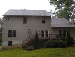 Foreclosure Listing in ACORN WAY HONEY BROOK, PA 19344