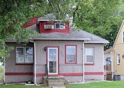 Foreclosure Listing in HAMILTON AVE ROSEDALE, MD 21237