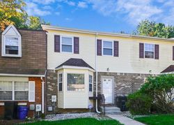  Aventura Ct, Randallstown MD