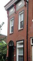 Foreclosure in  S COLLINGTON AVE Baltimore, MD 21231