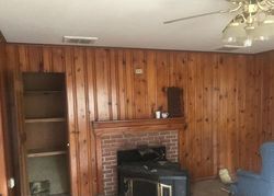 Foreclosure in  LAPPANS RD Boonsboro, MD 21713
