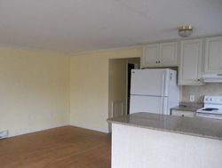 Foreclosure in  36TH ST UNIT 4 Ocean City, MD 21842