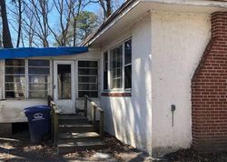 Foreclosure Listing in COLUMBINE AVE BROWNS MILLS, NJ 08015