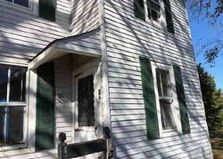 Foreclosure Listing in FORTESCUE RD NEWPORT, NJ 08345