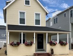 Foreclosure Listing in E 13TH ST BEACH HAVEN, NJ 08008