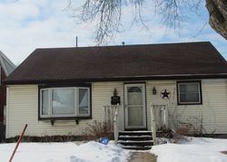 Foreclosure in  N 76TH ST Milwaukee, WI 53218
