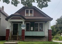  N 12th St, Milwaukee WI