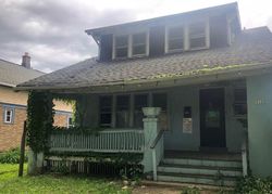  N 26th St, Milwaukee WI