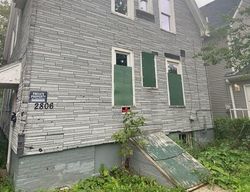 Foreclosure Listing in N 28TH ST MILWAUKEE, WI 53210