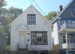 Foreclosure Listing in W GROELING AVE MILWAUKEE, WI 53206