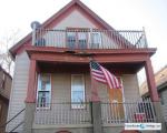 Foreclosure Listing in W COTTAGE PL MILWAUKEE, WI 53206