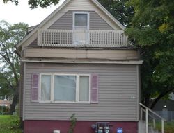  N 5th St, Milwaukee WI