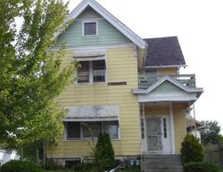 Foreclosure in  N 5TH ST Milwaukee, WI 53212