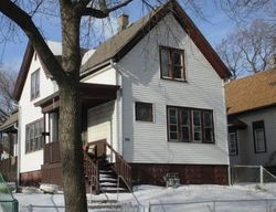 Foreclosure Listing in N 5TH ST MILWAUKEE, WI 53212