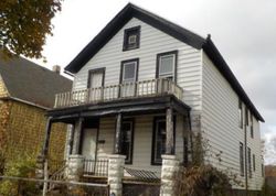  N 8th St, Milwaukee WI