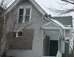  N 37th St, Milwaukee WI