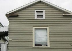 Foreclosure in  S 30TH ST Milwaukee, WI 53215