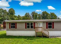 Foreclosure in  RENEE DR Johnson City, TN 37601