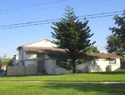 Foreclosure in  NW 29TH MNR  Fort Lauderdale, FL 33322