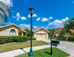 Foreclosure in  LAKESHORE DR Fort Lauderdale, FL 33326
