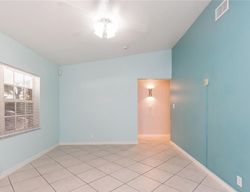 Foreclosure in  ALLEN RD Hollywood, FL 33023