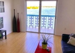 Foreclosure in  NE BAYSHORE CT  Miami, FL 33138