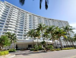  Lincoln Rd # 514, Miami Beach FL