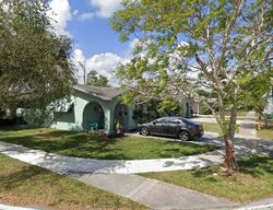 Foreclosure in  SW 81ST RD Miami, FL 33156