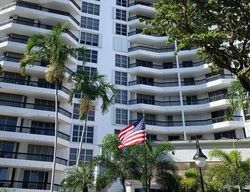  Ne 192nd St , Miami FL