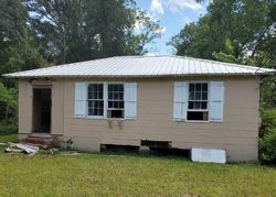 Foreclosure in  CHEROKEE ST Jacksonville, FL 32254