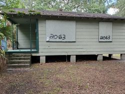  Thelma St, Jacksonville FL