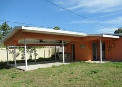 Foreclosure in  TOWN N COUNTRY BLVD Tampa, FL 33615