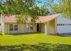  Briardale Ln, Tampa FL