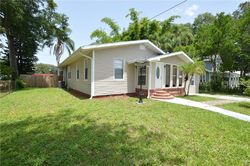 Foreclosure in  N WELLINGTON AVE Tampa, FL 33604