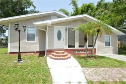 Foreclosure in  N WELLINGTON AVE Tampa, FL 33604