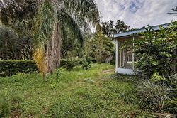 Foreclosure in  OAK ALY Leesburg, FL 34748