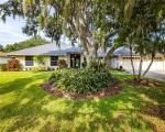 Foreclosure in  OLD ORCHARD LN Parrish, FL 34219