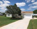 Foreclosure Listing in SE 106TH TER SUMMERFIELD, FL 34491