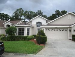 Foreclosure in  GREEN PINES TER New Port Richey, FL 34655