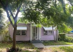 Foreclosure in  S PINE ST Lake Worth, FL 33460