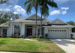 Foreclosure in  WEMBLEY PL Oviedo, FL 32765