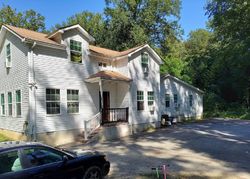 Foreclosure in  KENTON RD Dover, DE 19904