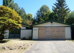 Foreclosure in  35TH CT SE Lacey, WA 98503