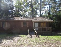 Foreclosure Listing in CHUNCHULA GEORGETOWN RD CHUNCHULA, AL 36521