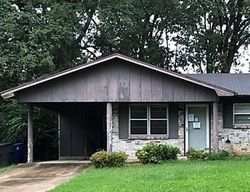  Hyde Park Pl, Shreveport LA