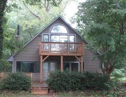 Foreclosure Listing in LAKE DR CHARLOTTE, NC 28214