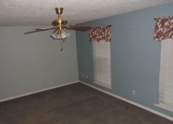 Foreclosure in  COUNTRY CLUB DR Marshall, TX 75672