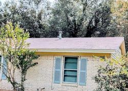 Foreclosure Listing in YUCCA LN FARMERSVILLE, TX 75442