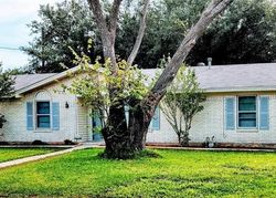 Foreclosure in  YUCCA LN Farmersville, TX 75442